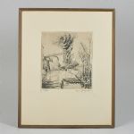 1591 5146 ETCHING